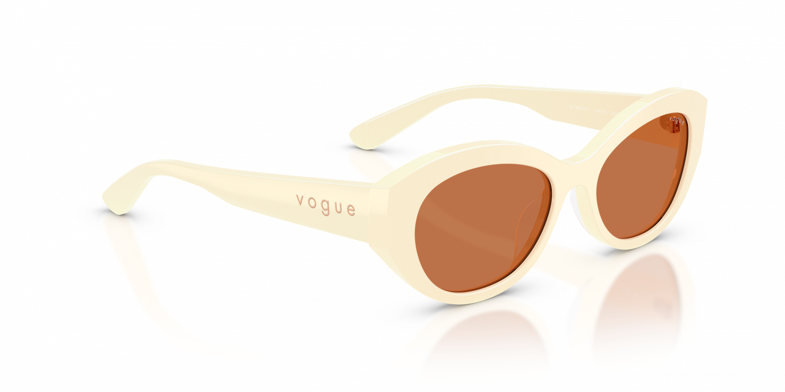 Vogue VO5659SU 316773  